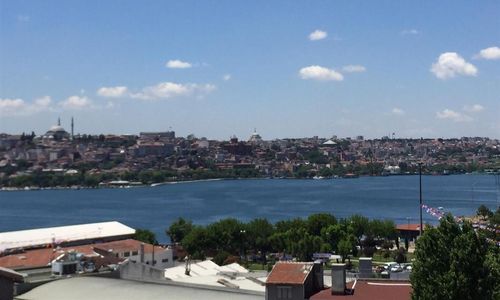 turkiye/istanbul/beyoglu/leader-mansion-hotelsauna-7b47de4c.jpeg