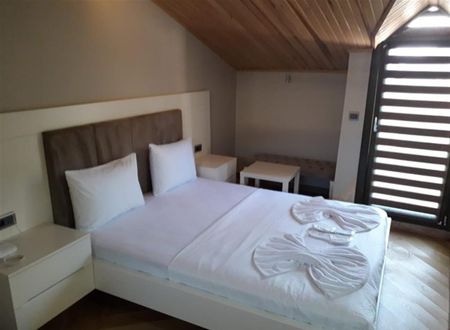 turkiye/istanbul/beyoglu/leader-mansion-hotelsauna-7caab335.jpg