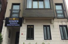 turkiye/istanbul/beyoglu/leader-mansion-hotelsauna-ac3c1e58.jpeg