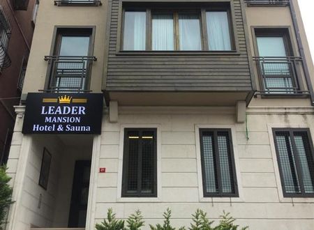 turkiye/istanbul/beyoglu/leader-mansion-hotelsauna-ac3c1e58.jpeg