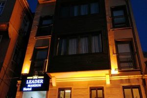 turkiye/istanbul/beyoglu/leader-mansion-hotelsauna-ad2ab463.jpeg