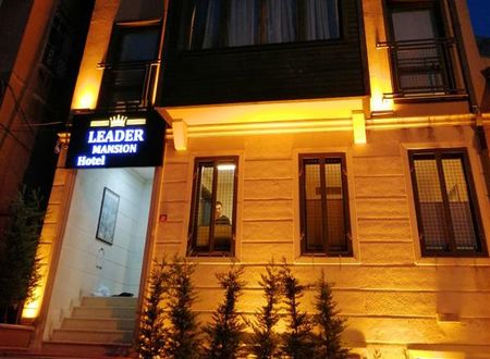 turkiye/istanbul/beyoglu/leader-mansion-hotelsauna-ad2ab463.jpeg