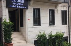 turkiye/istanbul/beyoglu/leader-mansion-hotelsauna-af86532d.jpeg