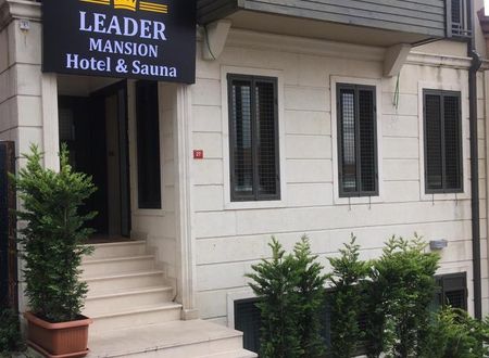 turkiye/istanbul/beyoglu/leader-mansion-hotelsauna-af86532d.jpeg