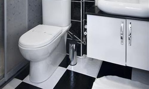 turkiye/istanbul/beyoglu/lemon-residence-1539700610.jpg