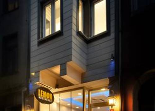 turkiye/istanbul/beyoglu/lemon-residence-1618795696.jpg