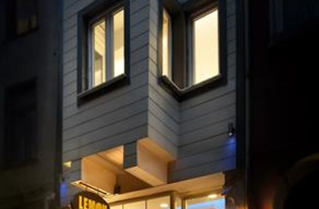 turkiye/istanbul/beyoglu/lemon-residence-1618795696.jpg