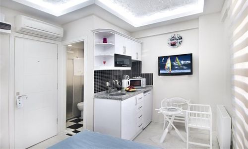turkiye/istanbul/beyoglu/lemon-residence-1775598009.jpg