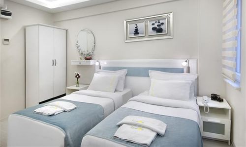 turkiye/istanbul/beyoglu/lemon-residence-327483117.jpg
