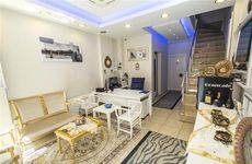 turkiye/istanbul/beyoglu/lemon-residence-930104681.jpg