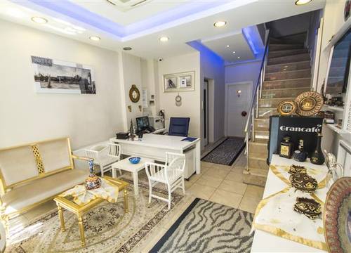 turkiye/istanbul/beyoglu/lemon-residence-930104681.jpg