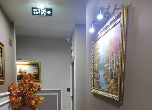 turkiye/istanbul/beyoglu/letter-hotel_42bfa9b6.jpg