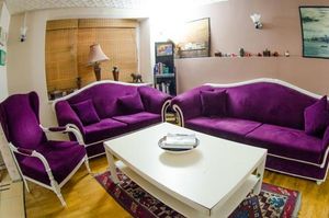 turkiye/istanbul/beyoglu/levanten-hostel-1487636959.png