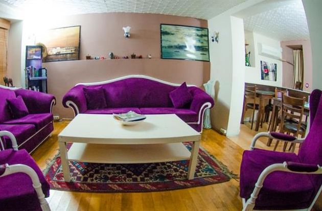 turkiye/istanbul/beyoglu/levanten-hostel-1491533744.png