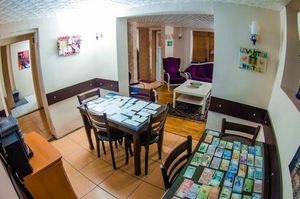 turkiye/istanbul/beyoglu/levanten-hostel-274548471.png
