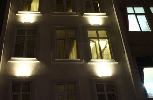 turkiye/istanbul/beyoglu/liferoom-hotel-290348.jpg