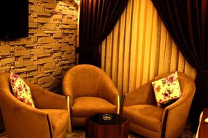 turkiye/istanbul/beyoglu/liferoom-hotel-47521n.jpg