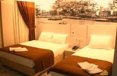 turkiye/istanbul/beyoglu/liferoom-hotel-47522_.jpg