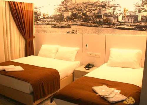 turkiye/istanbul/beyoglu/liferoom-hotel-47522_.jpg