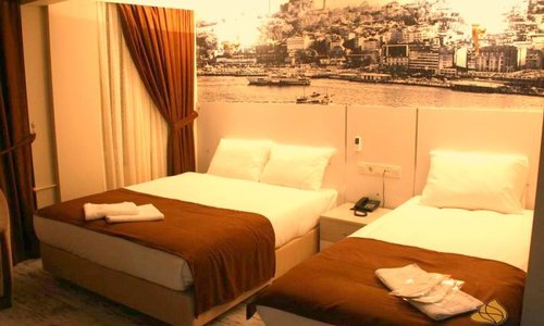 turkiye/istanbul/beyoglu/liferoom-hotel-47522_.jpg
