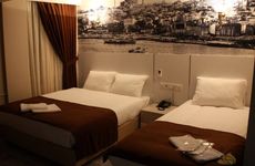 turkiye/istanbul/beyoglu/liferoom-hotel-47523n.jpg