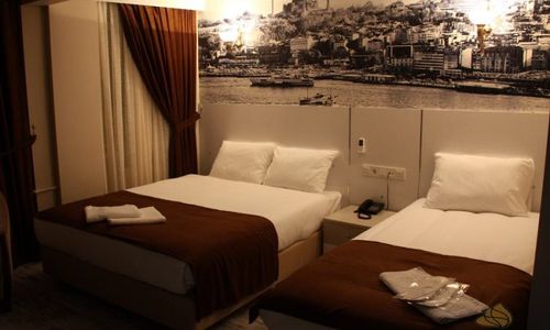 turkiye/istanbul/beyoglu/liferoom-hotel-47523n.jpg