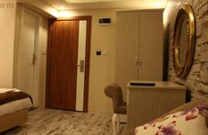 turkiye/istanbul/beyoglu/liferoom-hotel-47524n.jpg