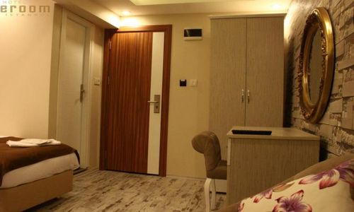 turkiye/istanbul/beyoglu/liferoom-hotel-47524n.jpg