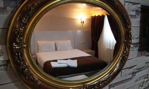 turkiye/istanbul/beyoglu/liferoom-hotel-475261.jpg