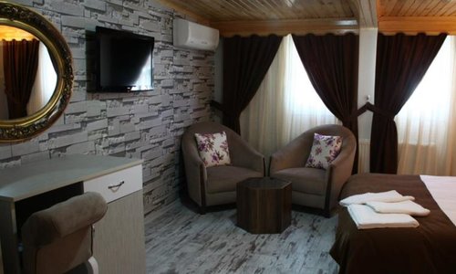 turkiye/istanbul/beyoglu/liferoom-hotel-47527n.jpg