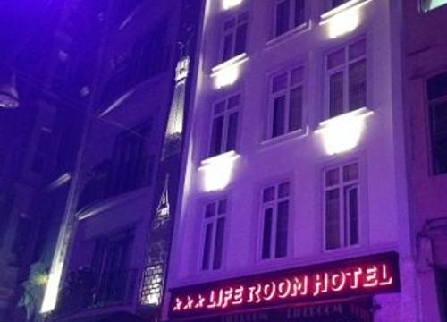 turkiye/istanbul/beyoglu/liferoom-hotel-47532n.jpg