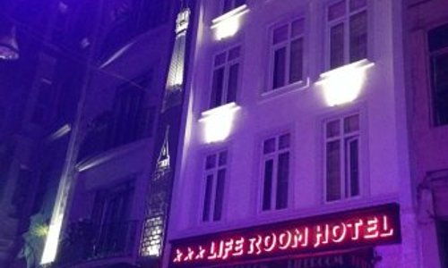 turkiye/istanbul/beyoglu/liferoom-hotel-47532n.jpg
