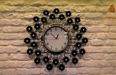 turkiye/istanbul/beyoglu/liferoom-hotel-47541n.jpg