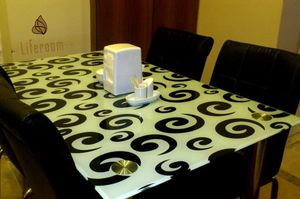 turkiye/istanbul/beyoglu/liferoom-hotel-47542o.jpg