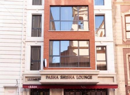 turkiye/istanbul/beyoglu/lilium-luxury-suite_009af97c.jpg