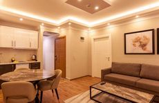 turkiye/istanbul/beyoglu/lilium-luxury-suite_347510c2.jpg