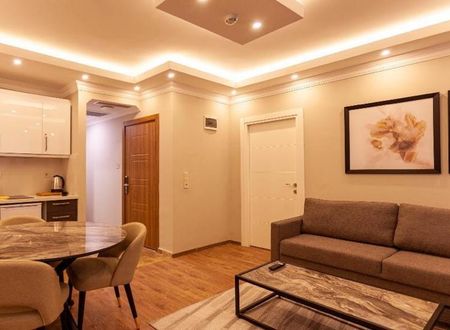turkiye/istanbul/beyoglu/lilium-luxury-suite_347510c2.jpg