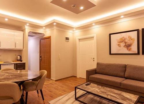 turkiye/istanbul/beyoglu/lilium-luxury-suite_347510c2.jpg