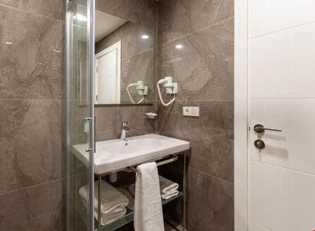 turkiye/istanbul/beyoglu/lilium-luxury-suite_3768788b.jpg