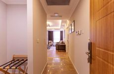 turkiye/istanbul/beyoglu/lilium-luxury-suite_70809d27.jpg