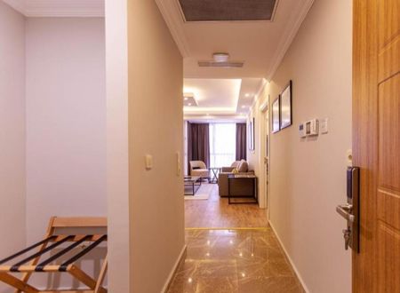 turkiye/istanbul/beyoglu/lilium-luxury-suite_70809d27.jpg