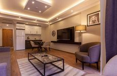 turkiye/istanbul/beyoglu/lilium-luxury-suite_8bedc38e.jpg