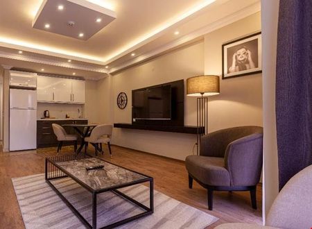 turkiye/istanbul/beyoglu/lilium-luxury-suite_8bedc38e.jpg