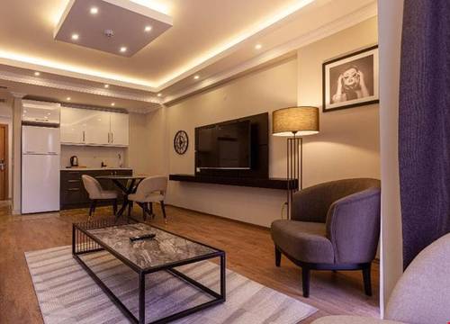 turkiye/istanbul/beyoglu/lilium-luxury-suite_8bedc38e.jpg