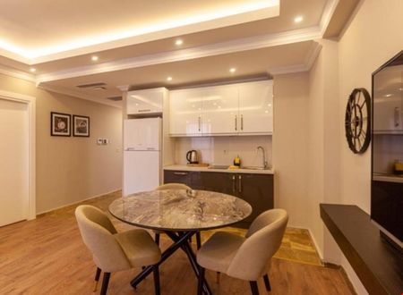 turkiye/istanbul/beyoglu/lilium-luxury-suite_8c955fd2.jpg