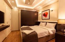 turkiye/istanbul/beyoglu/lilium-luxury-suite_9abe7e36.jpg