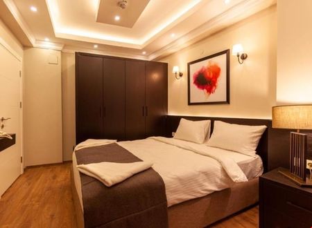 turkiye/istanbul/beyoglu/lilium-luxury-suite_9abe7e36.jpg