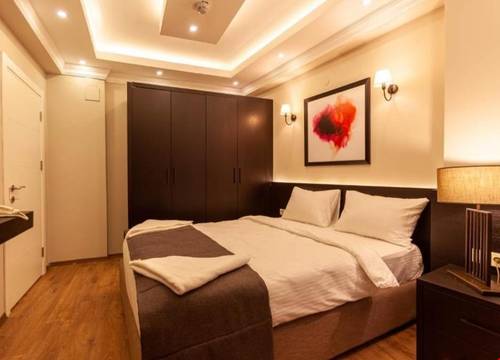 turkiye/istanbul/beyoglu/lilium-luxury-suite_9abe7e36.jpg