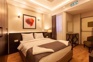 turkiye/istanbul/beyoglu/lilium-luxury-suite_c74548e5.jpg