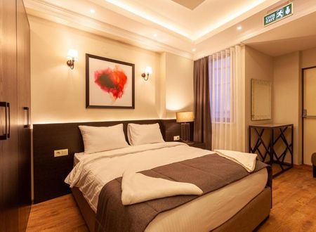 turkiye/istanbul/beyoglu/lilium-luxury-suite_c74548e5.jpg